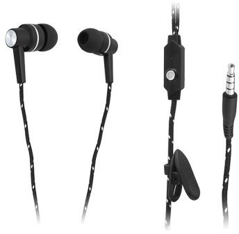 Blow B-101 czarne (32-820#)