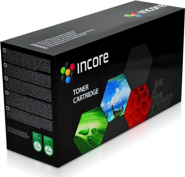 Incore Toner do Samsung M2625 zamiennik MLT-D116L Black 3000str IS-D116L