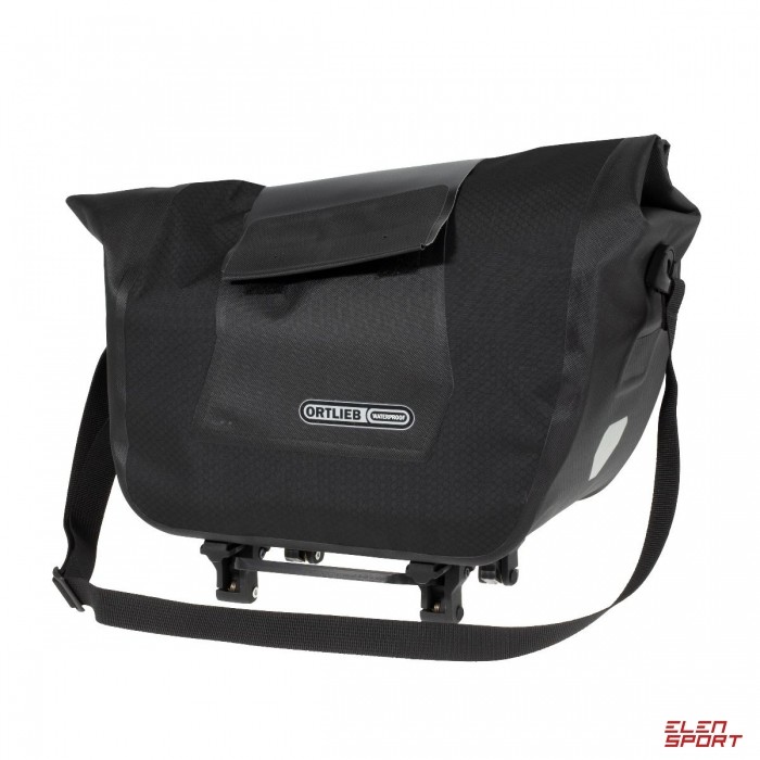 Ortlieb Torba Na Bagażnik Trunk Bag Rc Black O-F8422