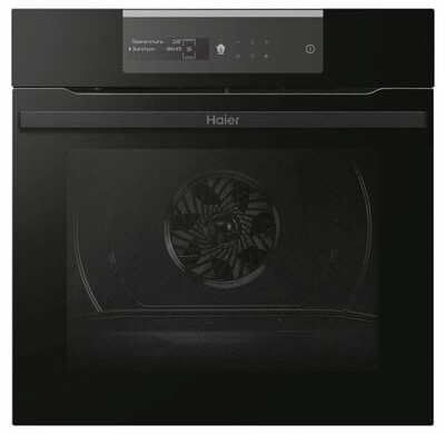 Haier HWO60SM2B9XH