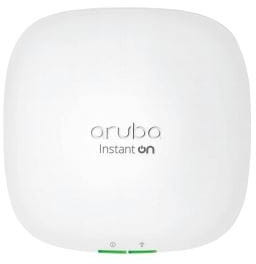 HP Aruba Instant On AP 22