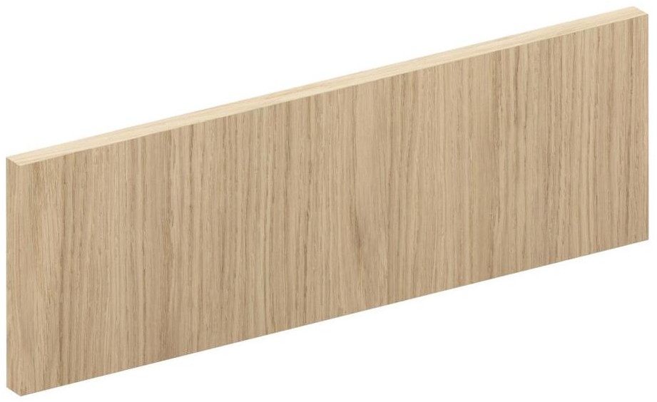 DELINIA ID Front szuflady FD40/13 Prague drewno Delinia ID