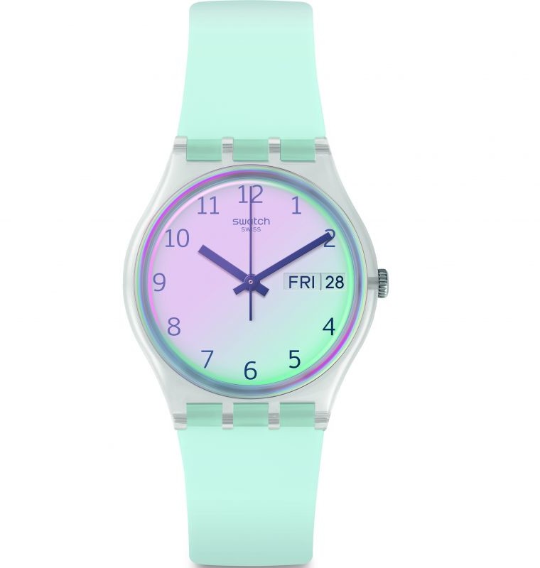 Swatch GE713