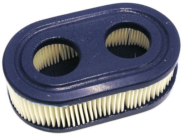 Briggs&Stratton Filtr powietrza Nevada do 550E 625E 650EXI