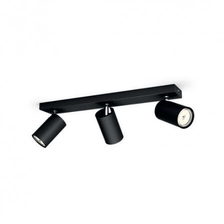 PHILIPS KOSIPO 50593/30/PN REFLEKTOR LAMPA PHILIPS 50593/30/PN