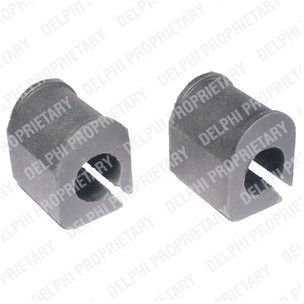 DELPHI Zawieszenie, stabilizator TD546W
