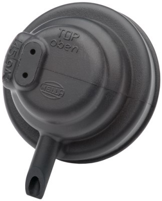 HELLA OSŁONA LAMPY DALEKOSIĘŻNEJ 9GH145943001 9GH 145 943-001