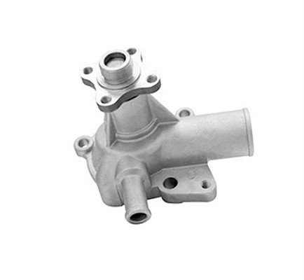 MAGNETI MARELLI MARELLI Pompa wodna MARELLI 352316170151