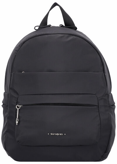 Samsonite Move 3.0 City Plecak 35 cm black 124092-1041