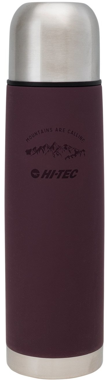 HI-TEC Termos HI-TEC TEROS 800ML M000144840