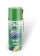 Boll BOLL Suchy Smar Spray 400ml 17511