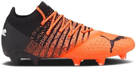 Puma Buty piłkarskie FUTURE Z 1.3 FG AG Buty piłkarskie FUTURE Z 1.3 FG AG | 106751 01 | 43