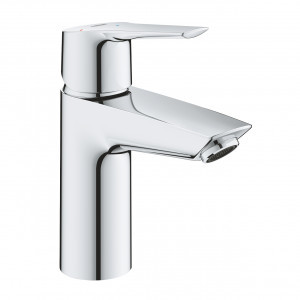 Grohe 23551002 START BATERIA UMYWALKOWA DN 15 ROZMIAR S