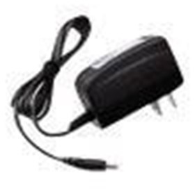 DYMO DYMO power adaptor for LM 280NE 360D 420P S0895890