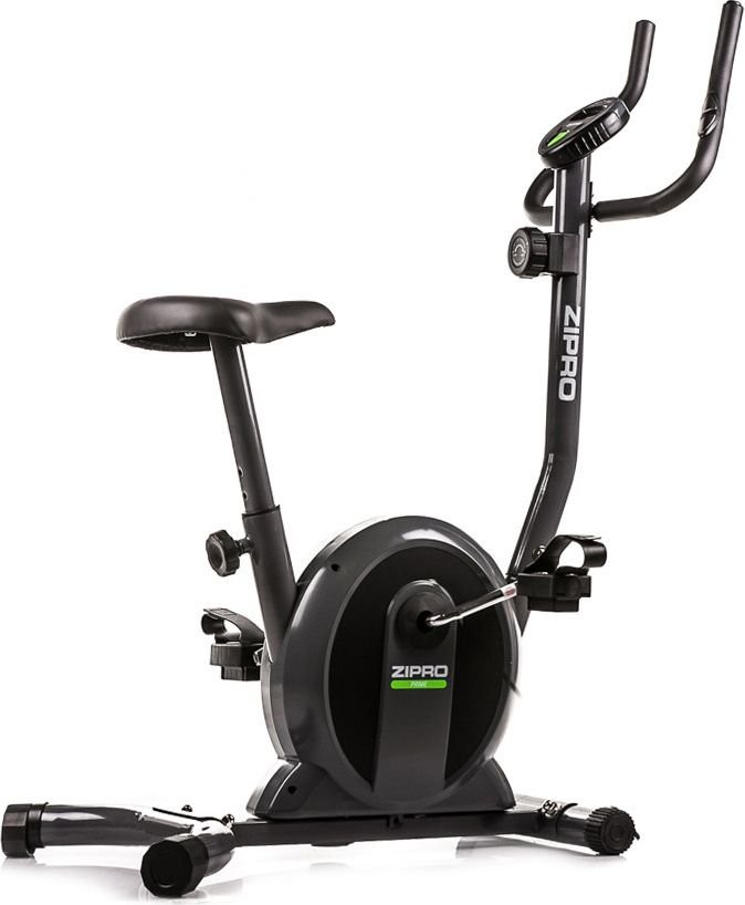 Zipro Prime