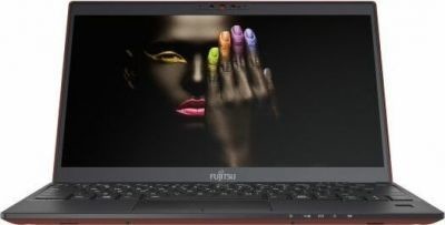 Fujitsu Lifebook U9310 (U9310MC7DMPL)