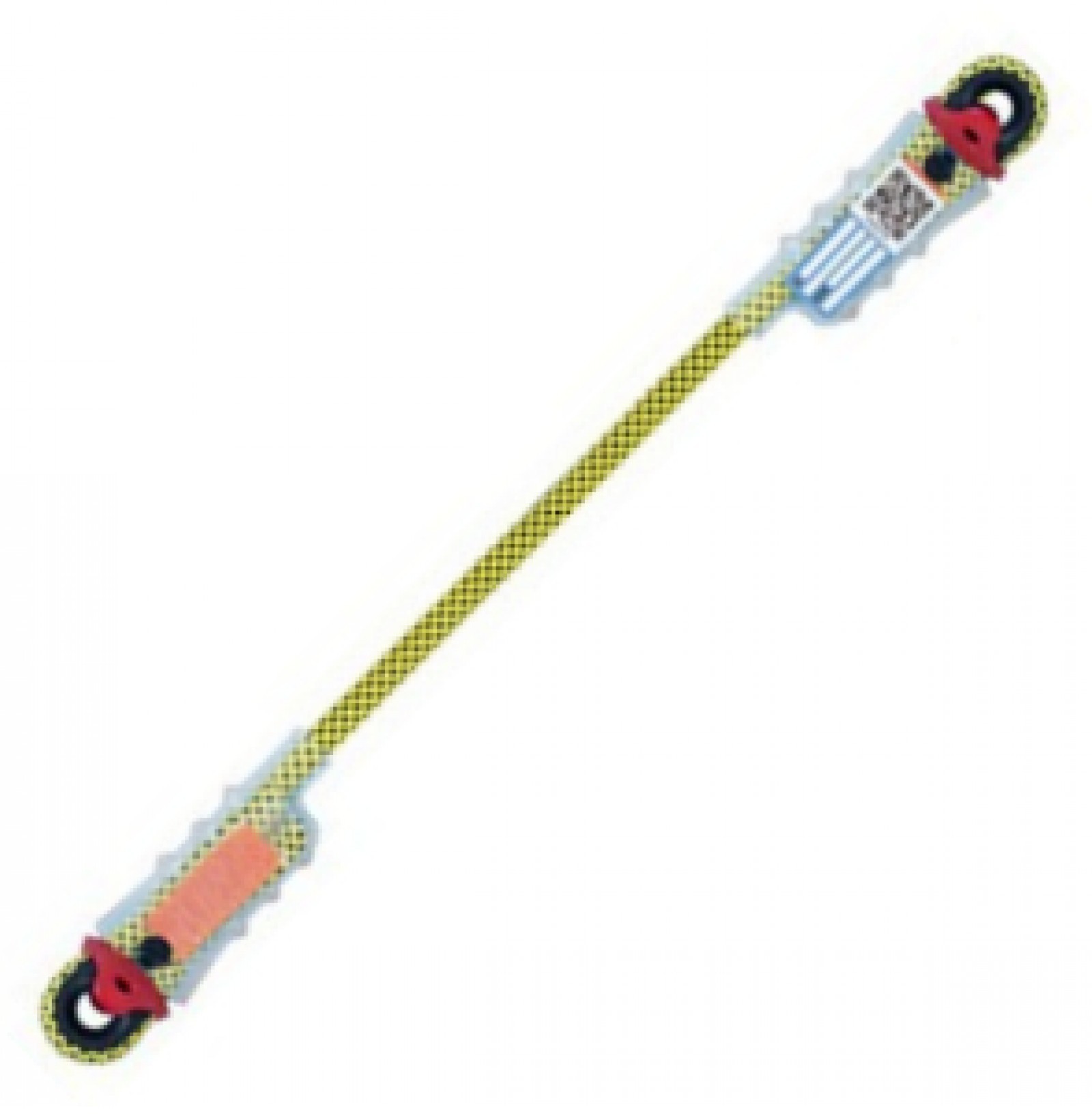 Beal LONŻA DYNAPRO 60CM