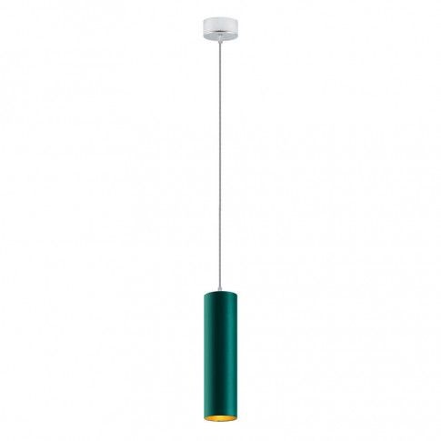 Lampa wisząca pojedyncza nad stół - S7-E72
