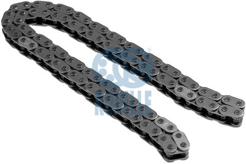 RUVILLE 3484022