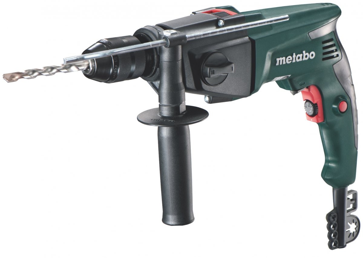 METABO SBE 760 (600841500)