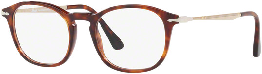Persol PO3179V 24