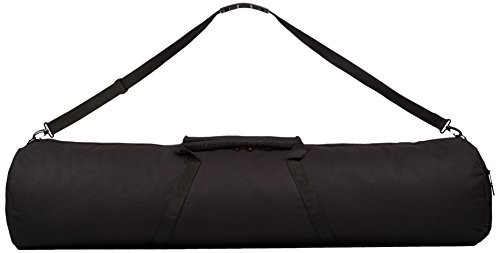 PROTECHTOR PERCUSSION Protech tor Percussion drum torba na sprzęt GP-HDWE-1350