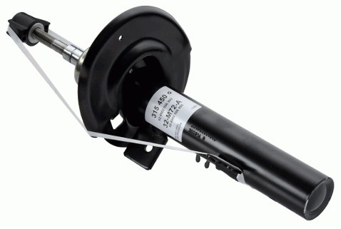 SACHS Amortyzator 315 450