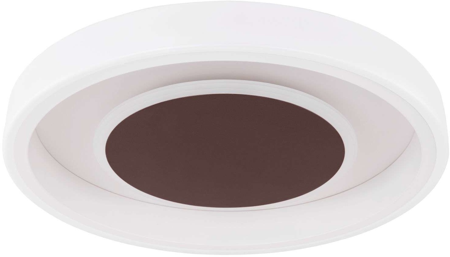 Globo Lighting Goffi Plafon 48398-40H