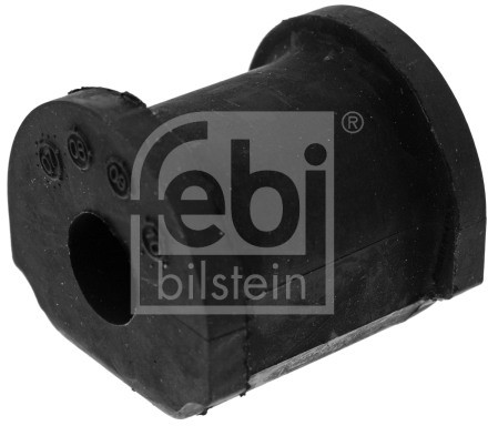 FEBI Zawieszenie, stabilizator 42046