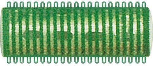 Fripac-Medis Thermo Magic Rollers 21 mm zielony D-1603