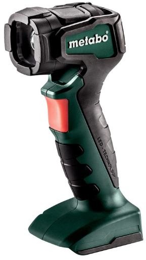 Metabo PowerMax ULA 12 LED 600788000 bez akumulatora bez ładowarki 600788000