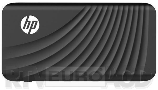 HP P800 512GB 3SS20AA