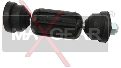 MAXGEAR Stabilizator, zawieszenie MAXGEAR 72-1458
