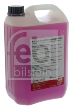 Febi Ochrona przed zamarzaniem 19402