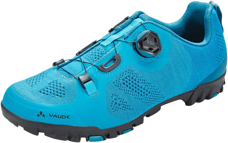 Lake Vaude VAUDE TVL Skoj Buty Kobiety, alpine EU 40 2020 Buty rowerowe 204685850400