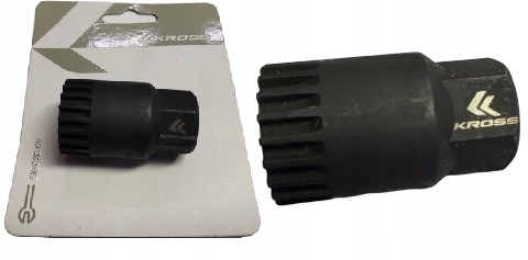 KROSS Klucz BT-11 Do Suportu Rowerowy