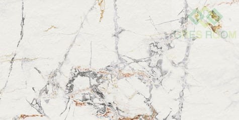 Ego Ceramics ALLURE 60X120 RECT.(1.44) MATT PD-LP-AL-0001