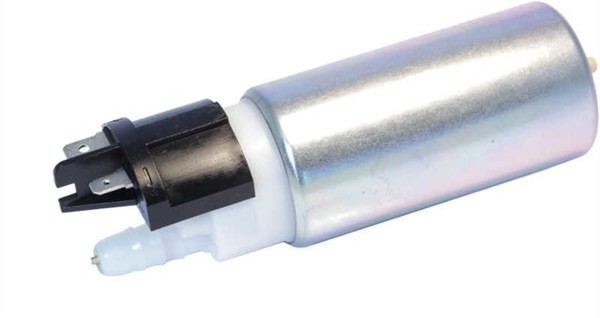 MAGNETI MARELLI POMPA PALIWA ELEKTRYCZNA MAGNETI MAM00120 OPEL SUZUKI MAGNETI MARELLI 313011300120