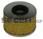 PURFLUX Filtr paliwa C446