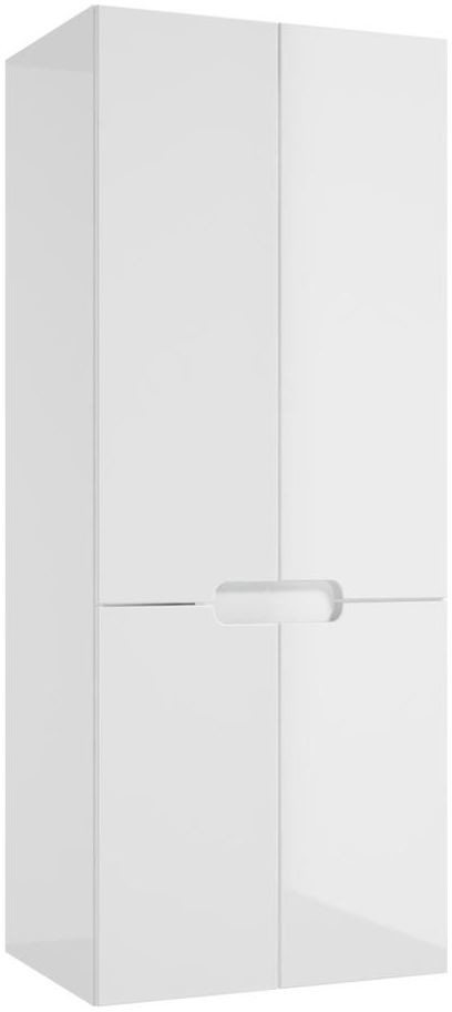 Deftrans Słupek Stilla 60 X 150