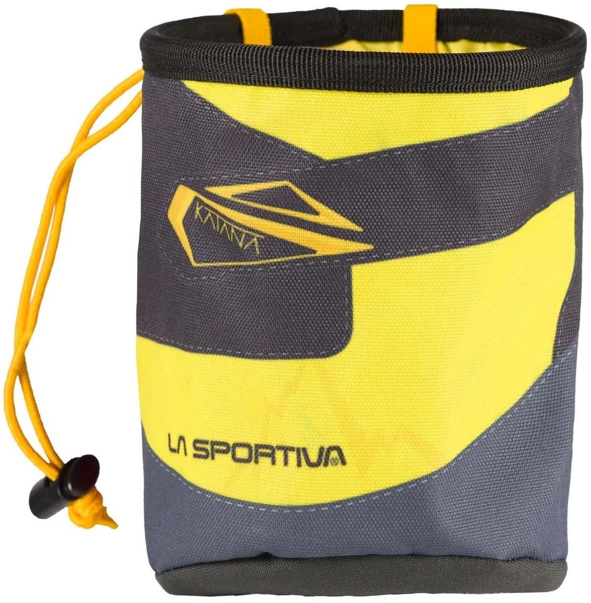 La Sportiva Katana Chalk Bag