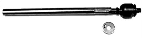 NK 5033719 przegub osiowy, drążka 5033719