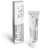 RefectoCil Henna No 1.1 grafit 15ml