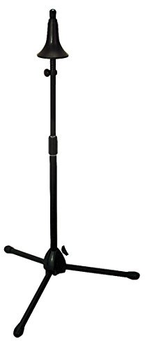 Unbekannt BSX 762500 stojak na puzonem 762500