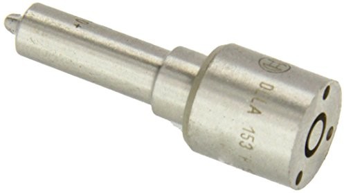 BOSCH 0433171800 wtryskiwacz 0433171800