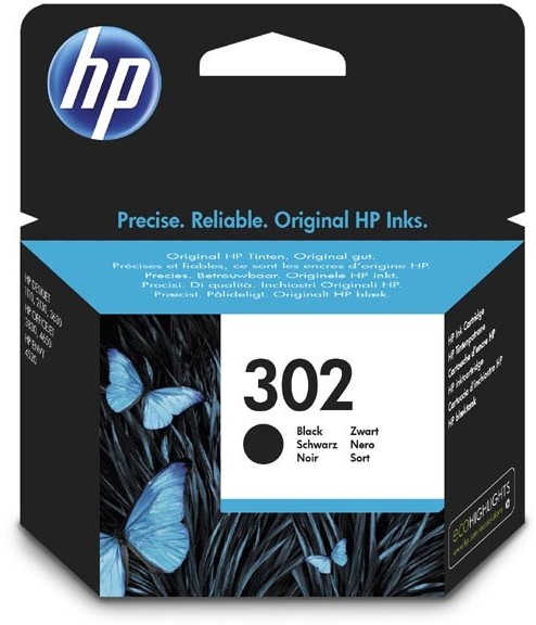 HP F6U66AE