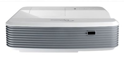 Optoma W319UST (95.71L01GC0E)