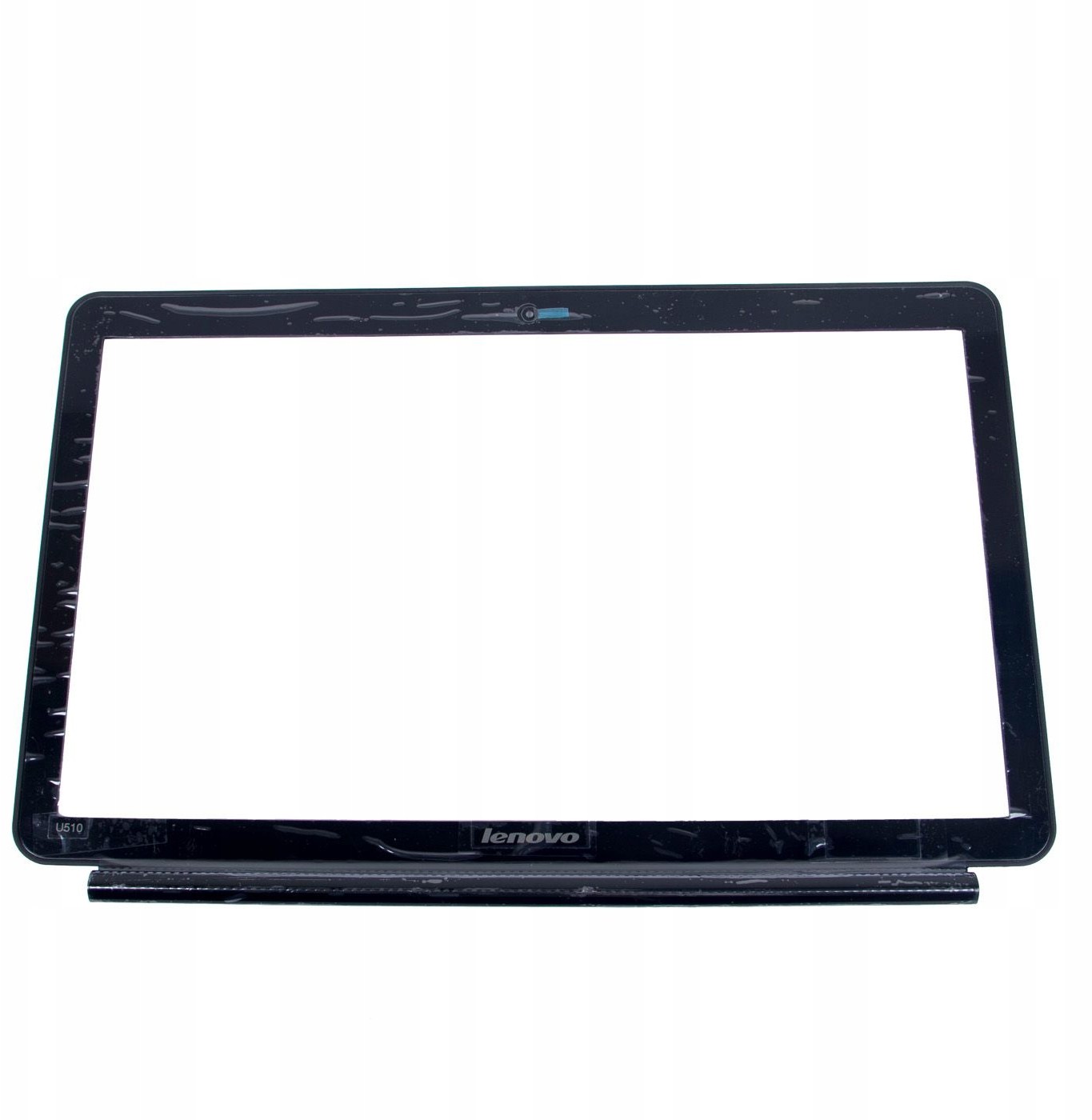 Lenovo Ramka matrycy LCD IdeaPad U510 APOSK000C00
