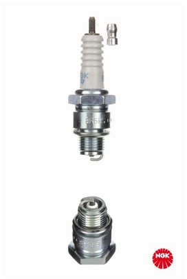 NGK żwieca zapłonowa 3722