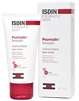 Isdin (3098) isdin iralfaris CR Zone Specyfikacja fiche50 690011991